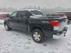 2012 TOYOTA TUNDRA