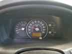 2008 KIA RONDO