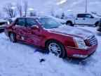 2008 CADILLAC DTS
