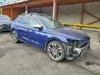 2019 AUDI SQ5