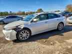 2015 TOYOTA Avalon