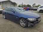 2011 BMW 3 SERIES