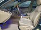 2009 CADILLAC CTS