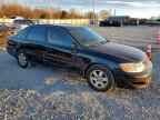 2002 TOYOTA Avalon