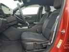 2024 BUICK Envista