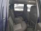 2008 GMC CANYON