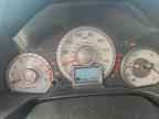 2010 HONDA PILOT