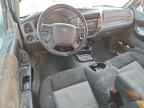 2008 FORD RANGER