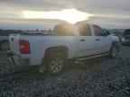 2007 CHEVROLET Silverado