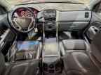 2007 HONDA PILOT