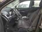 2012 DODGE JOURNEY
