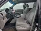 2009 HONDA PILOT