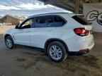 2014 BMW X5