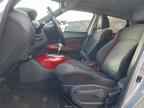 2014 NISSAN Juke