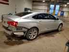 2020 CHEVROLET IMPALA