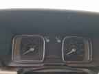 2010 LINCOLN MKX