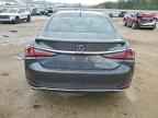 2022 LEXUS ES 300H