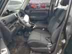 2006 TOYOTA SCION