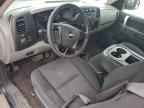 2011 CHEVROLET Silverado