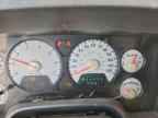 2008 DODGE RAM 1500