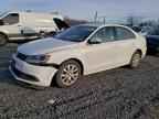 2011 VOLKSWAGEN JETTA