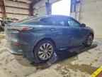 2024 BUICK Envista