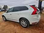 2015 VOLVO XC60