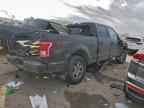 2016 FORD F-150 Lightning