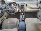2010 KIA FORTE