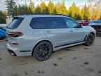 2023 BMW X7