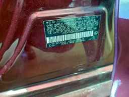 2022 LEXUS IS 300