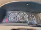 2003 TOYOTA COROLLA