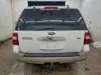 2010 FORD Expedition