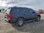 2013 GMC Yukon