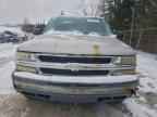 2005 CHEVROLET Suburban