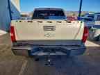 2007 CHEVROLET Silverado