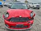 2014 MINI Cooper Clubman