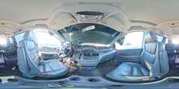 2006 HONDA ODYSSEY