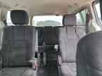 2011 DODGE GRAND CARAVAN