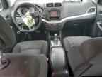 2014 DODGE JOURNEY