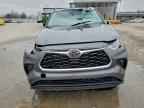 2020 TOYOTA HIGHLANDER