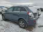 2008 SATURN Vue