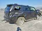2023 TOYOTA 4Runner