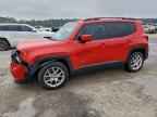 2019 JEEP Renegade