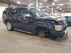 2007 CHEVROLET Tahoe