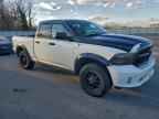 2013 RAM 1500