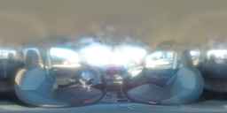 2024 FORD Maverick
