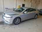 2016 CHEVROLET Malibu Limited