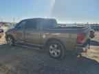 2009 DODGE RAM 1500