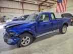 2005 FORD RANGER
